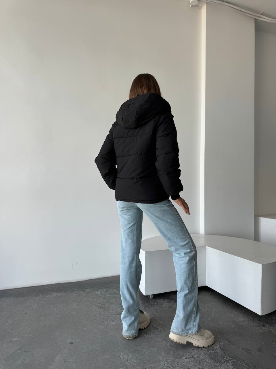 282ae3bc-61e3-11ef-861f-dee18ff4e8c0_3