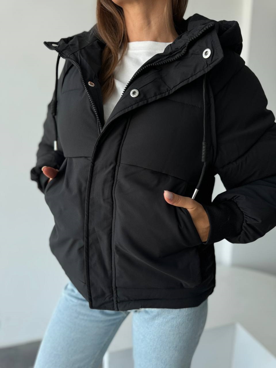 282ae3bc-61e3-11ef-861f-dee18ff4e8c0_4