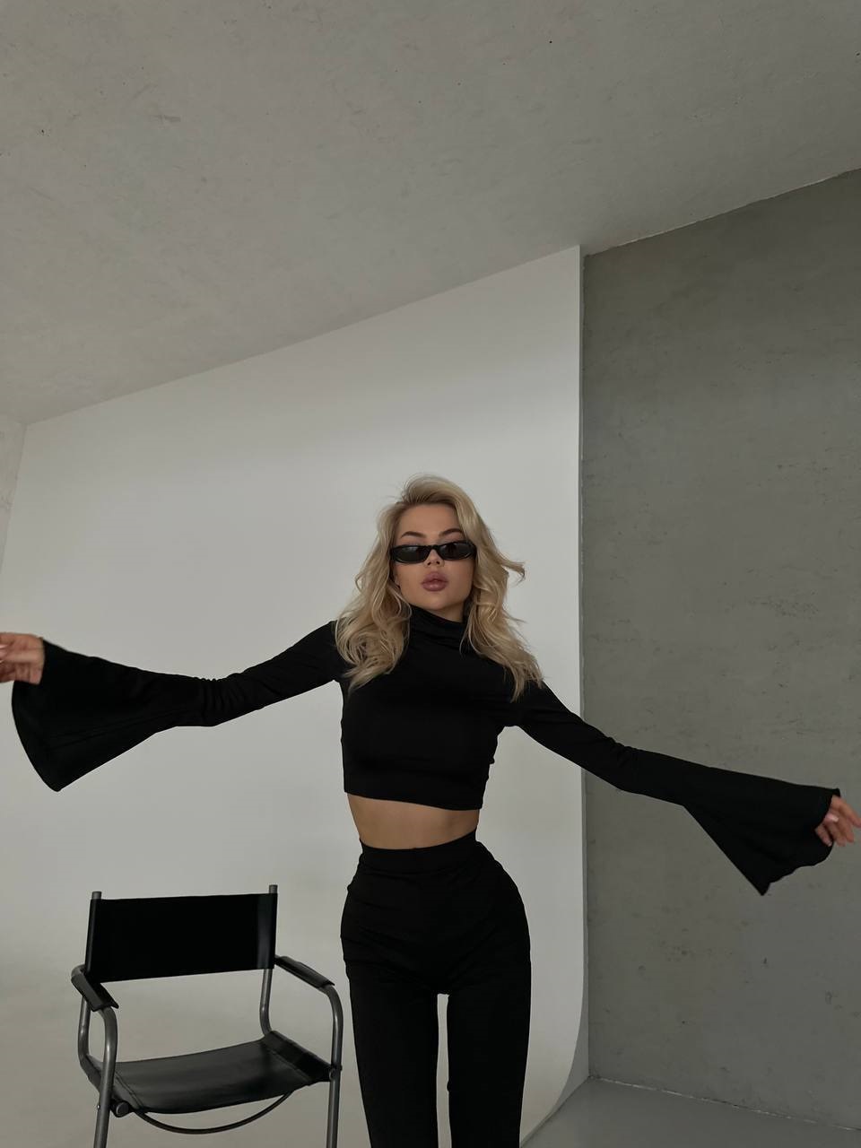 282ae3d4-61e3-11ef-861f-dee18ff4e8c0_3