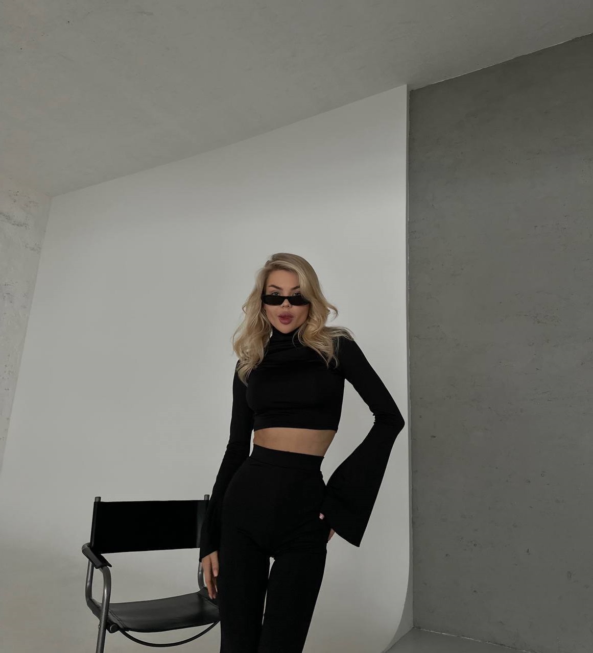 282ae3d4-61e3-11ef-861f-dee18ff4e8c0_4