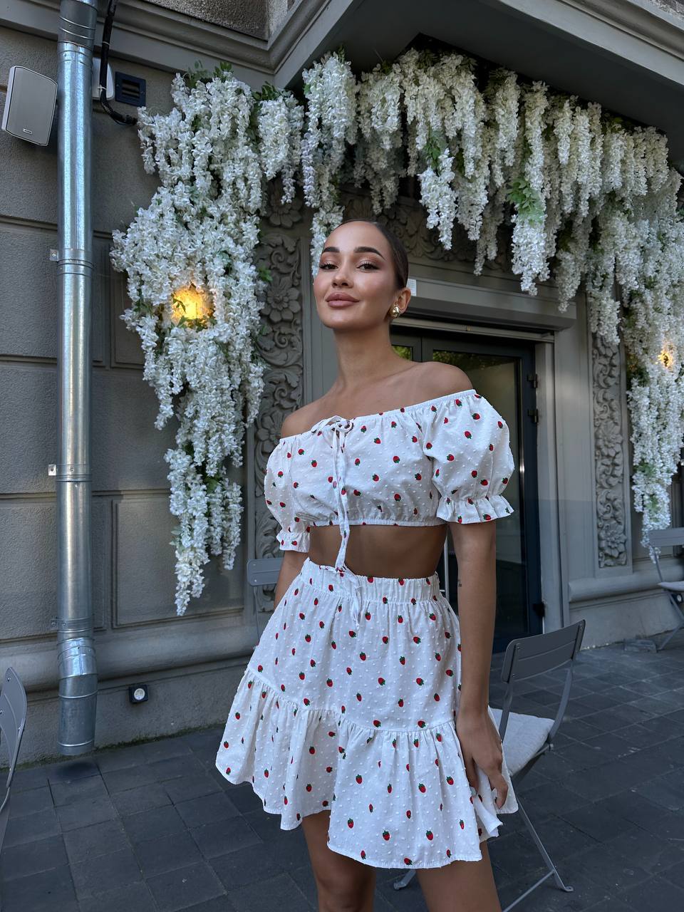 283996d1-0588-11f0-8621-dee18ff4e8c0_0