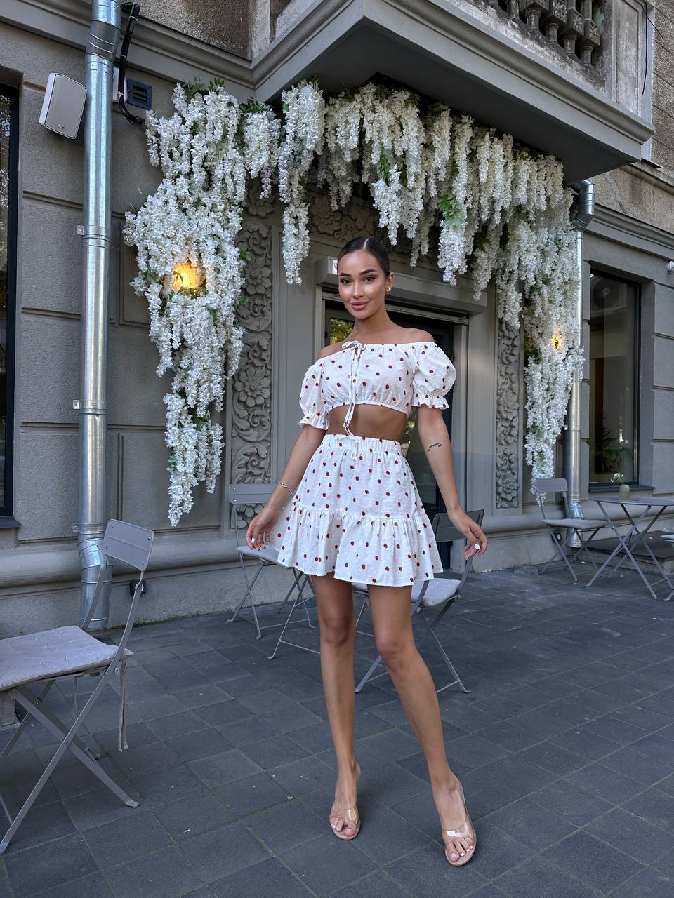 283996d1-0588-11f0-8621-dee18ff4e8c0_1