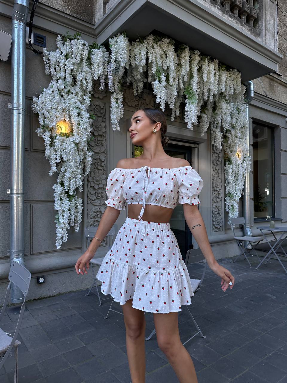 283996d1-0588-11f0-8621-dee18ff4e8c0_2