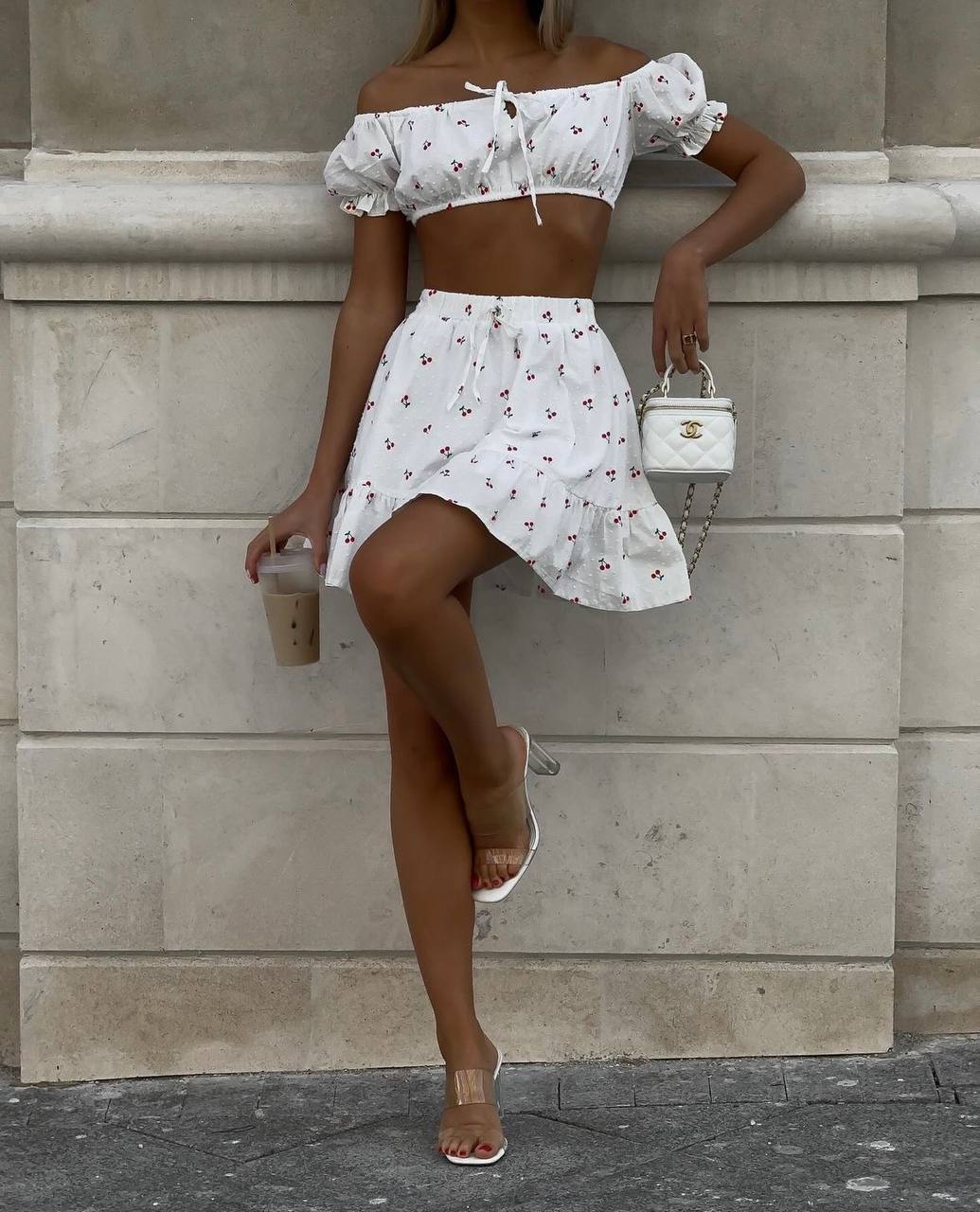 283996d8-0588-11f0-8621-dee18ff4e8c0_1