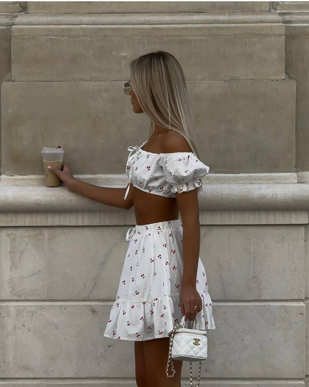 283996d8-0588-11f0-8621-dee18ff4e8c0_2