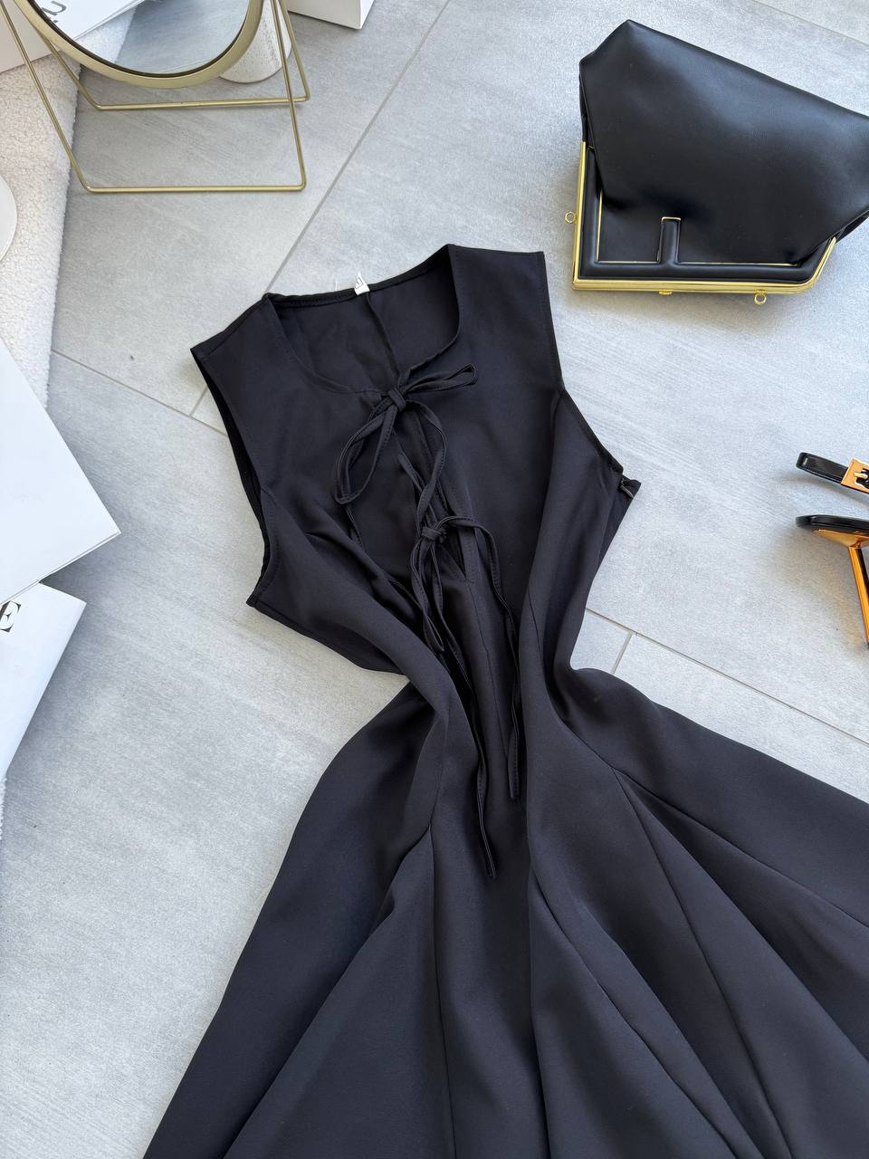 283996e0-0588-11f0-8621-dee18ff4e8c0_2