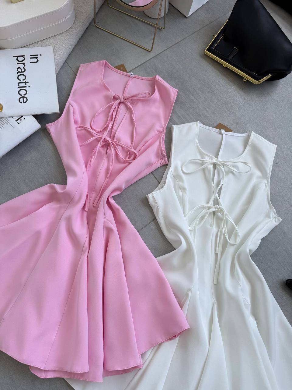 283996e8-0588-11f0-8621-dee18ff4e8c0_1