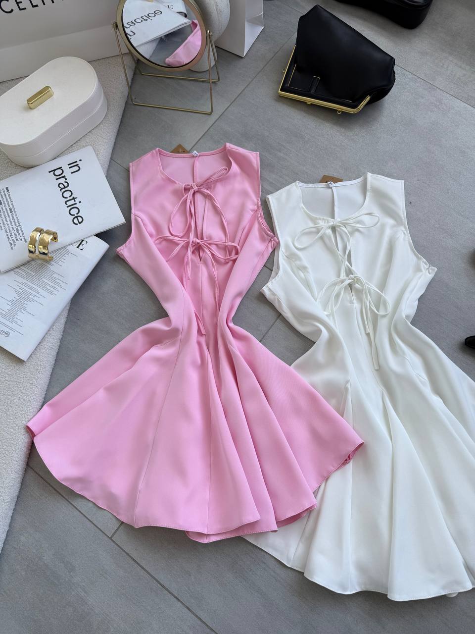 283996e8-0588-11f0-8621-dee18ff4e8c0_2