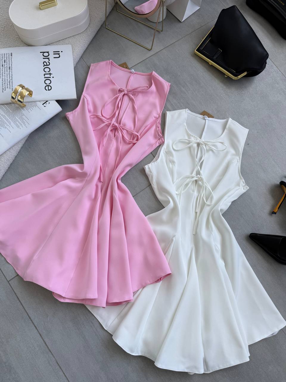 283996f1-0588-11f0-8621-dee18ff4e8c0_3