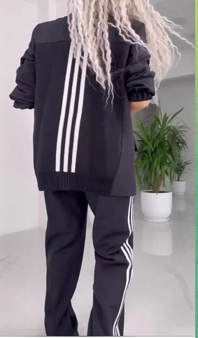 283a9b7d-ccd6-11ee-ad4e-166b0be12ee5_1