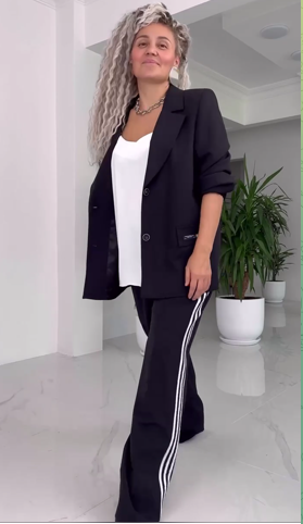 283a9b7d-ccd6-11ee-ad4e-166b0be12ee5_2