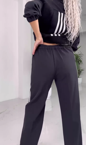 283a9b7d-ccd6-11ee-ad4e-166b0be12ee5_3