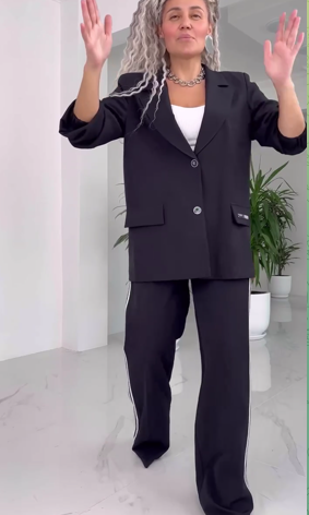 283a9b7d-ccd6-11ee-ad4e-166b0be12ee5_4