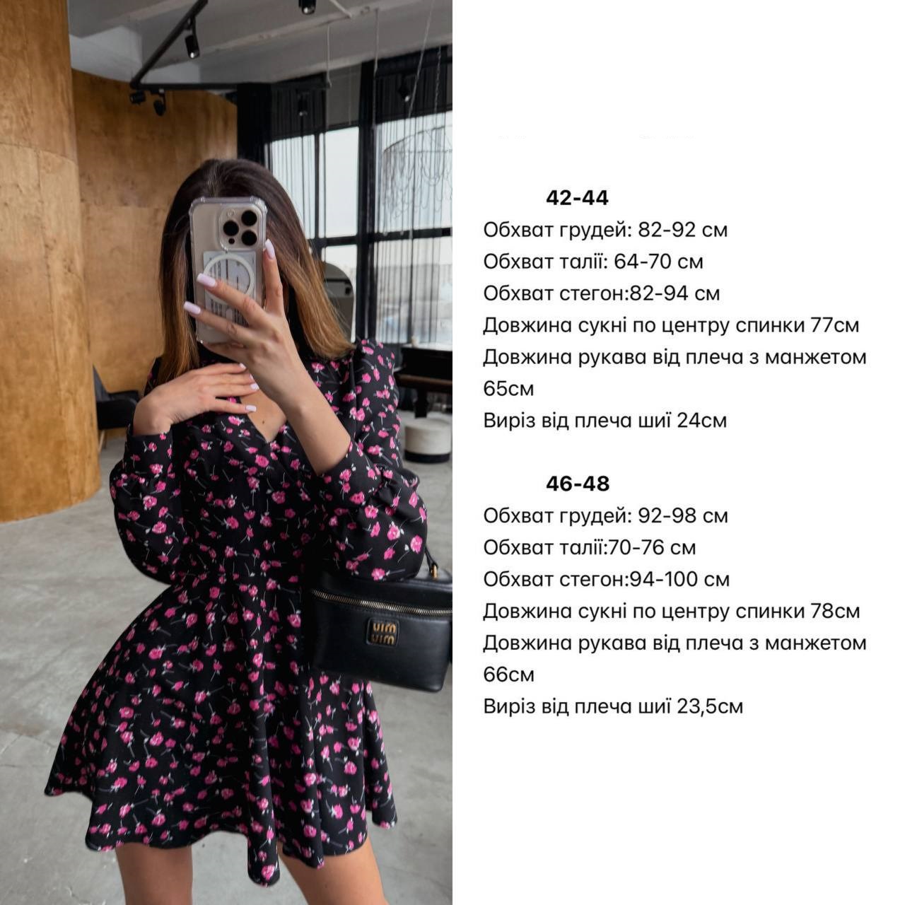 28401fcf-1769-11f0-8621-dee18ff4e8c0_1