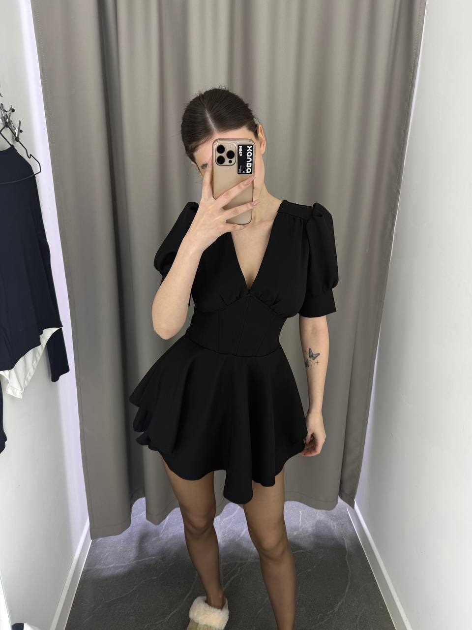 28401feb-1769-11f0-8621-dee18ff4e8c0_2