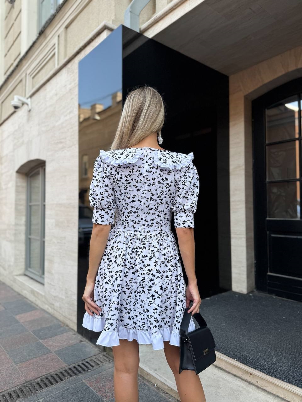 284ae864-3edd-11f0-8622-dee18ff4e8c0_3