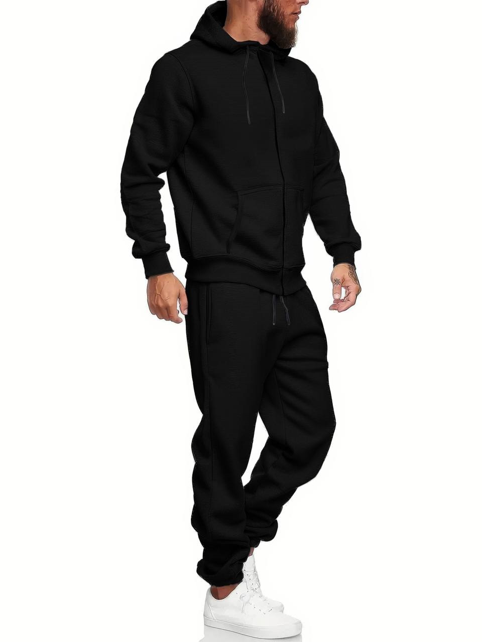 2855ac32-035b-11f0-8621-dee18ff4e8c0_1