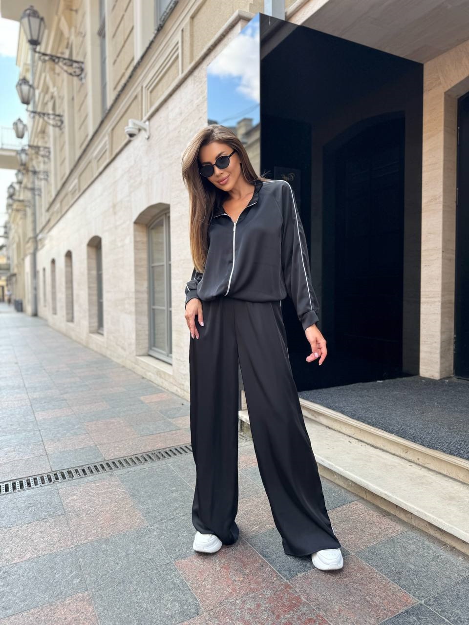 285608d7-6f00-11f0-8624-dee18ff4e8c0_1