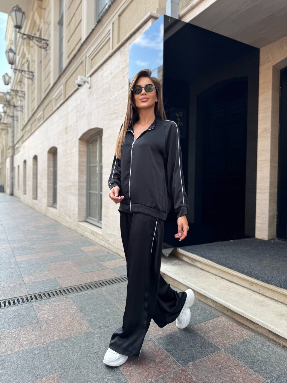 285608d7-6f00-11f0-8624-dee18ff4e8c0_2