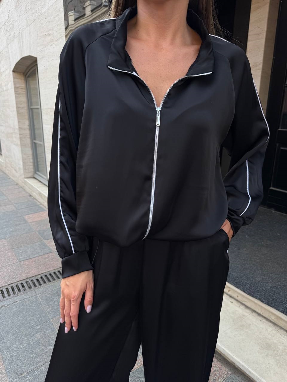 285608d7-6f00-11f0-8624-dee18ff4e8c0_3