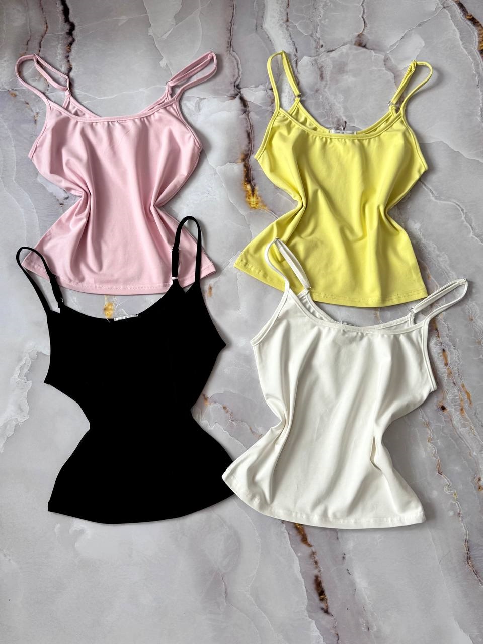 285608e9-6f00-11f0-8624-dee18ff4e8c0_2