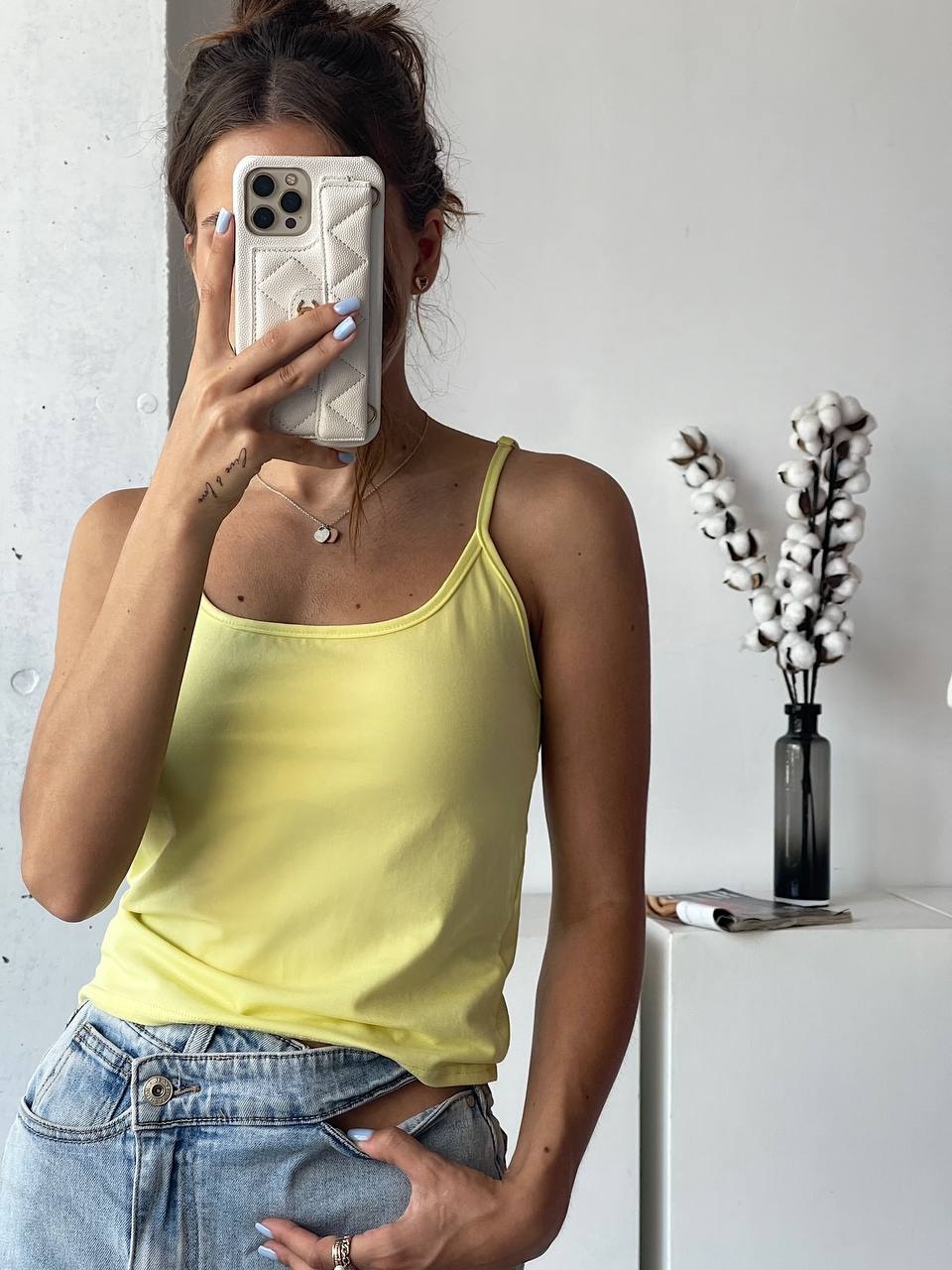 285608e9-6f00-11f0-8624-dee18ff4e8c0_3