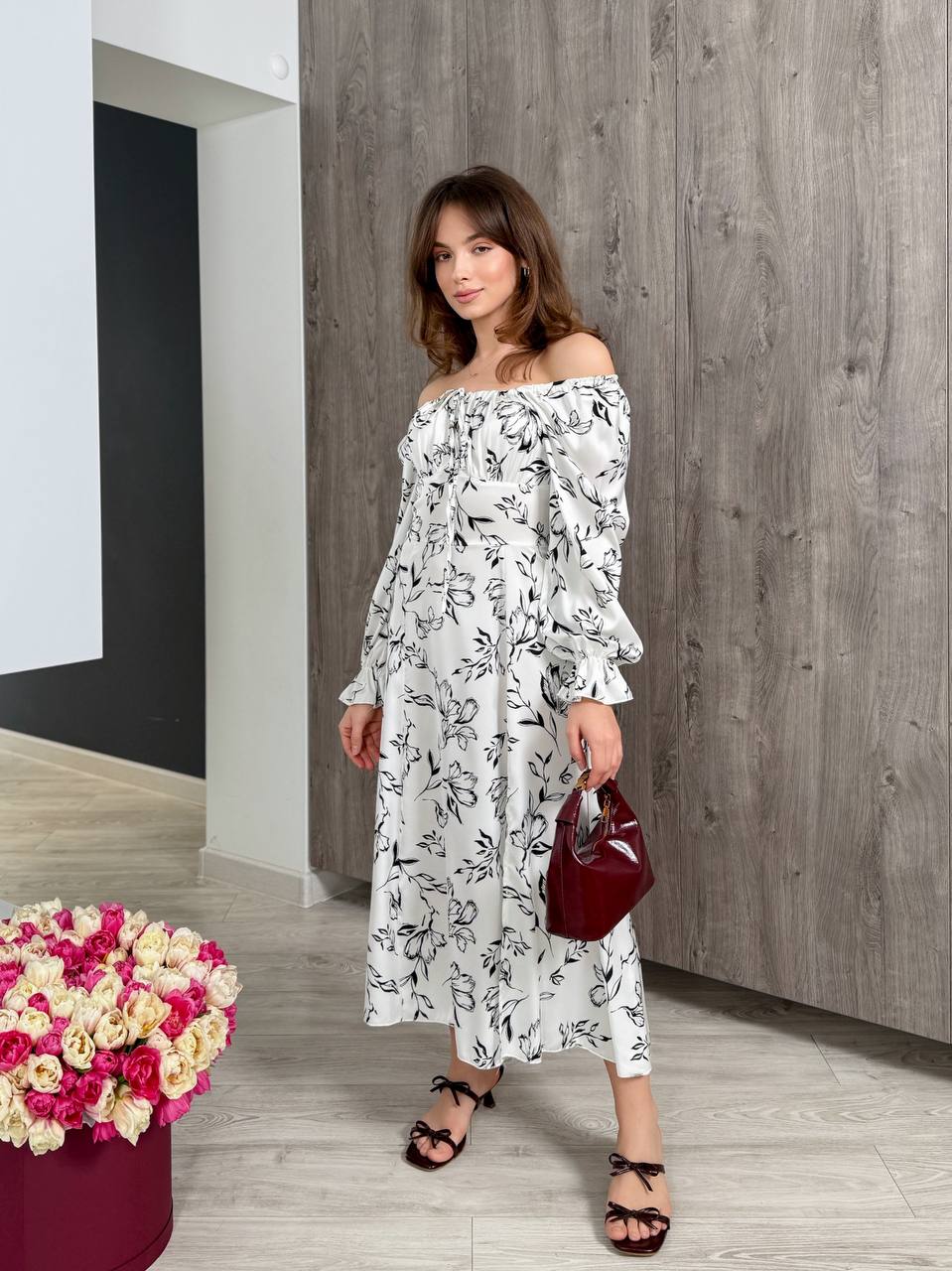 286177ff-f935-11ef-8621-dee18ff4e8c0_1