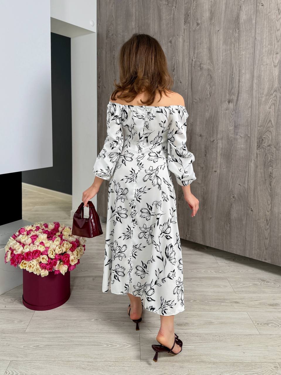 286177ff-f935-11ef-8621-dee18ff4e8c0_2