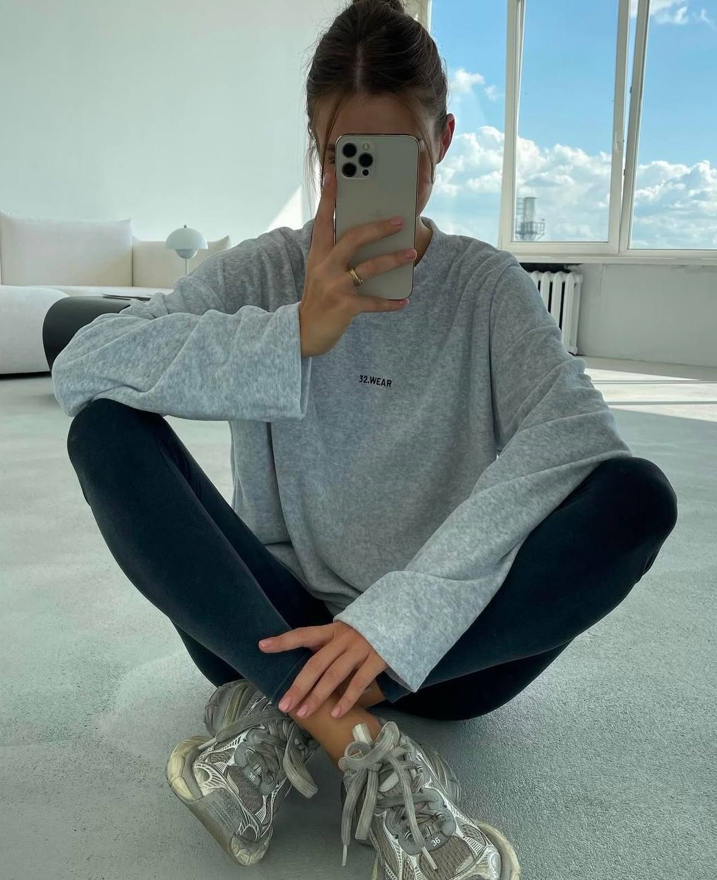 288033d6-eacf-11ef-8621-dee18ff4e8c0_1