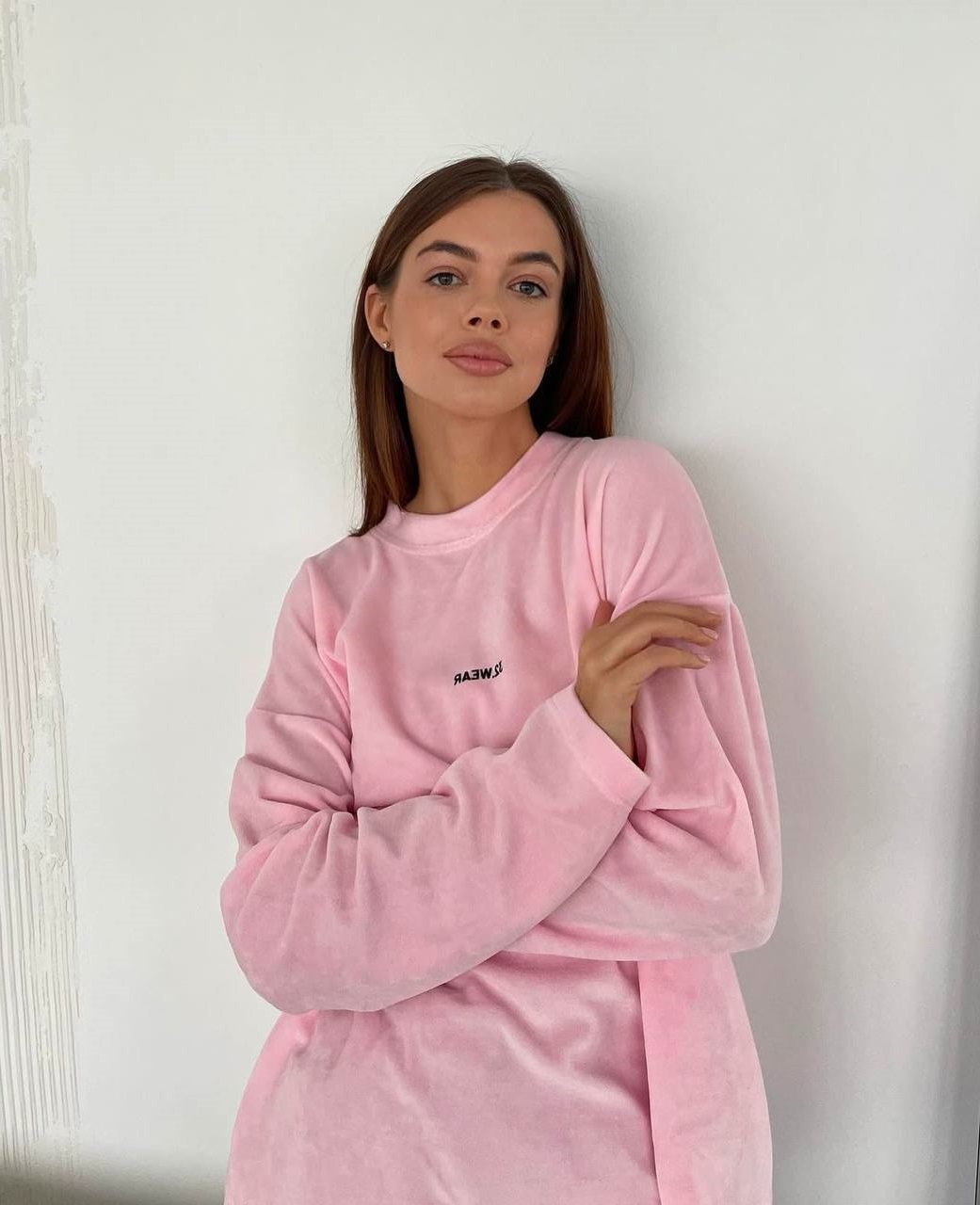 288033dd-eacf-11ef-8621-dee18ff4e8c0_1