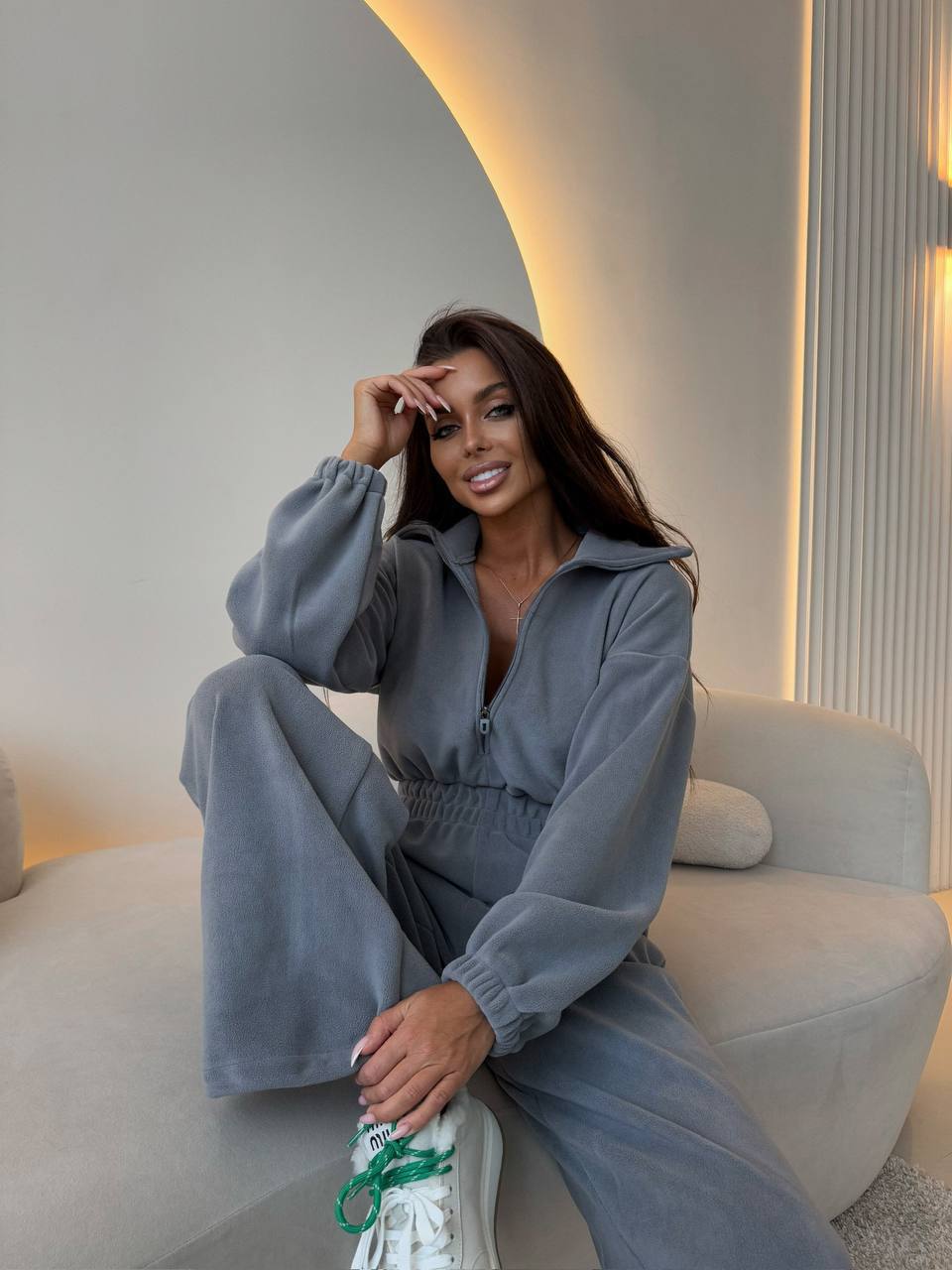 289134ee-439b-11f0-8622-dee18ff4e8c0_1