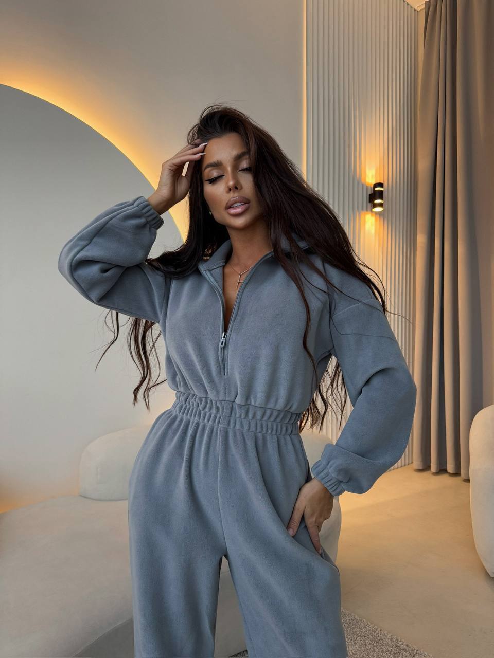 289134ee-439b-11f0-8622-dee18ff4e8c0_2