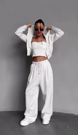 28a0718b-4059-11f0-8622-dee18ff4e8c0_1