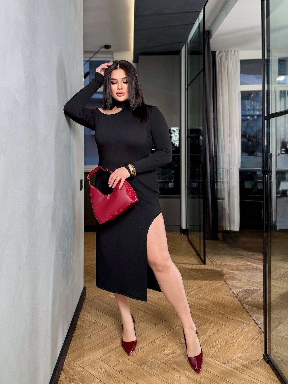 28c4908c-d75a-11ef-8621-dee18ff4e8c0_2