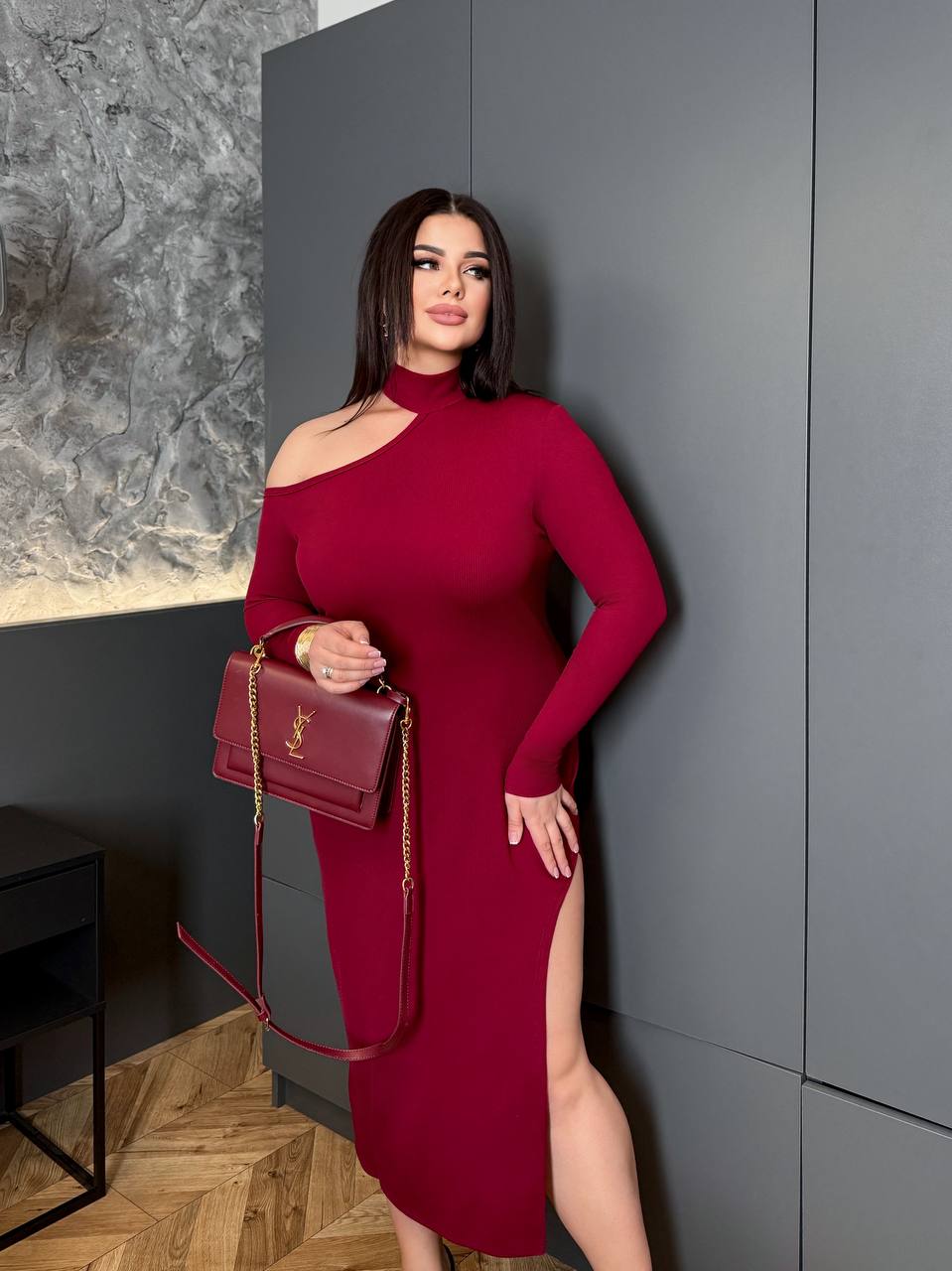 28c49096-d75a-11ef-8621-dee18ff4e8c0_2