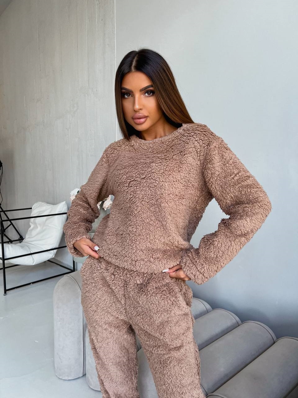 28d82a16-912f-11ef-8620-dee18ff4e8c0_2