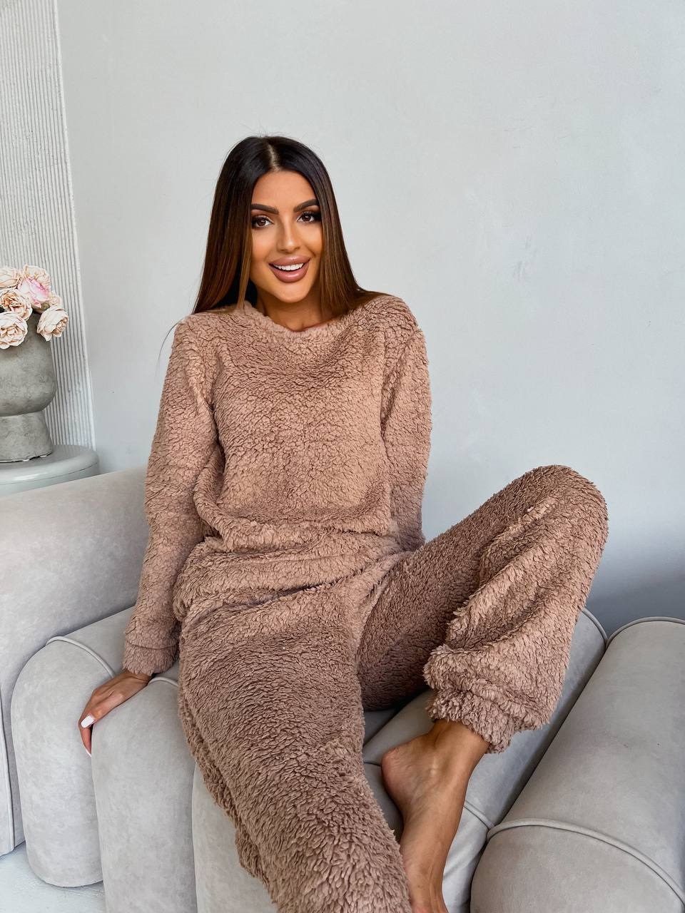 28d82a16-912f-11ef-8620-dee18ff4e8c0_3