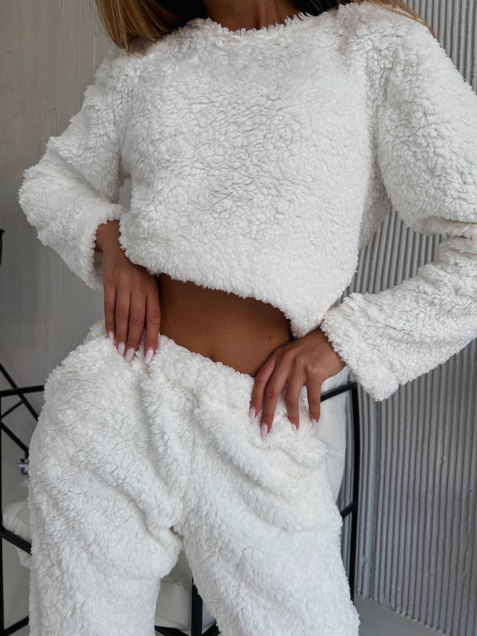 28d82a2a-912f-11ef-8620-dee18ff4e8c0_3