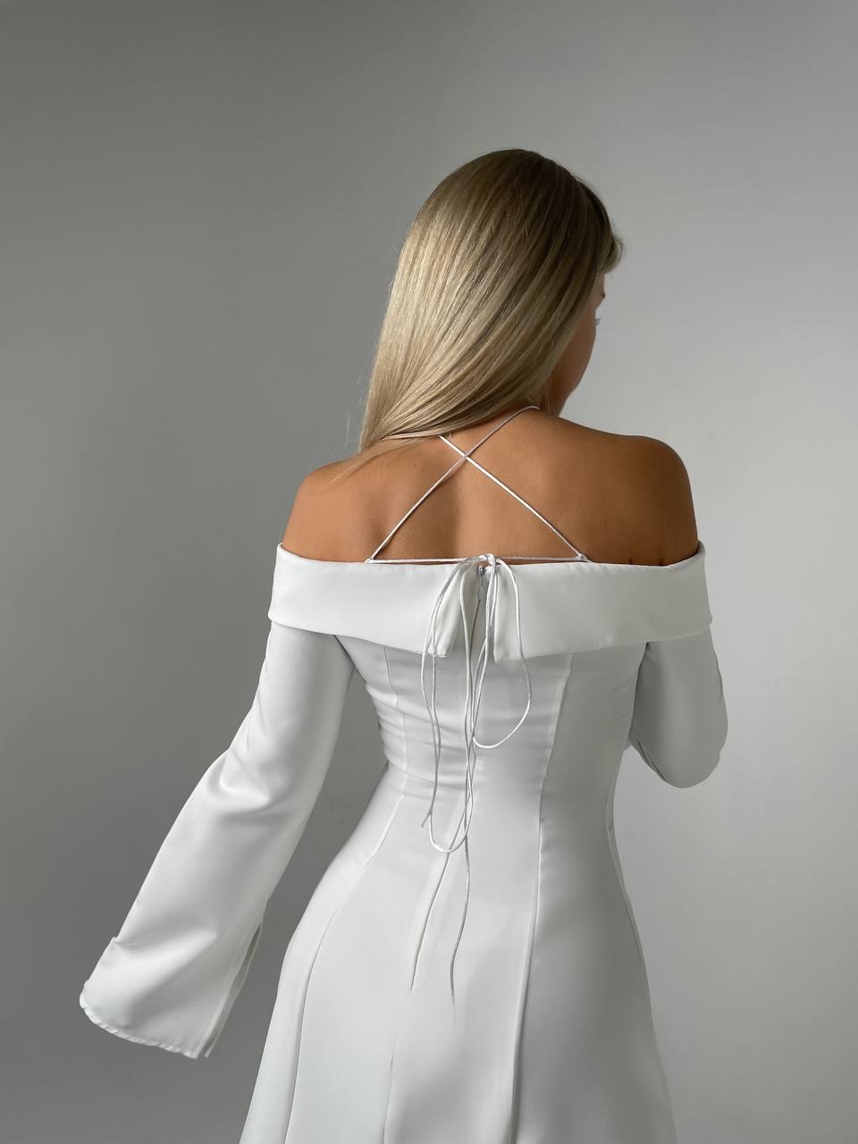 28de835b-9530-11ee-ad3e-166b0be12ee5_4