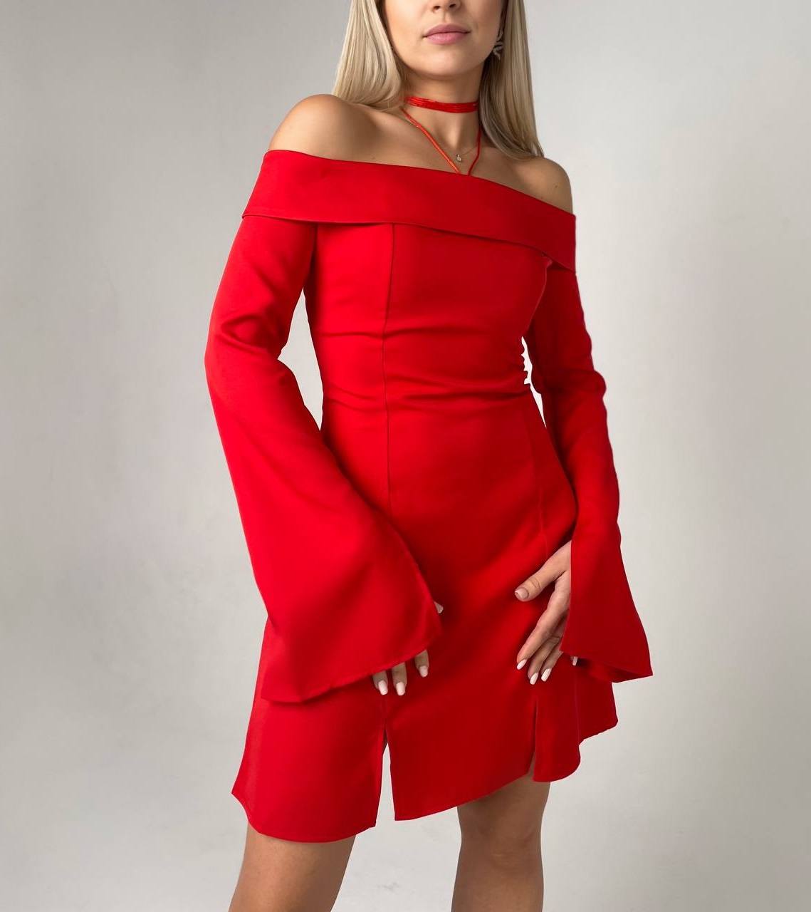 28de8364-9530-11ee-ad3e-166b0be12ee5_2