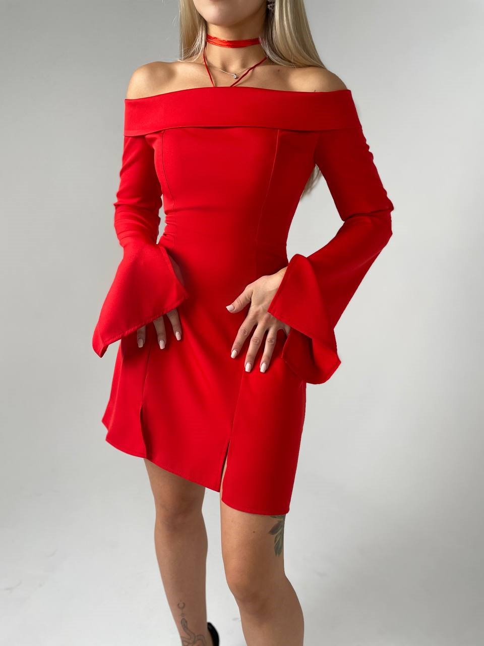 28de8364-9530-11ee-ad3e-166b0be12ee5_3