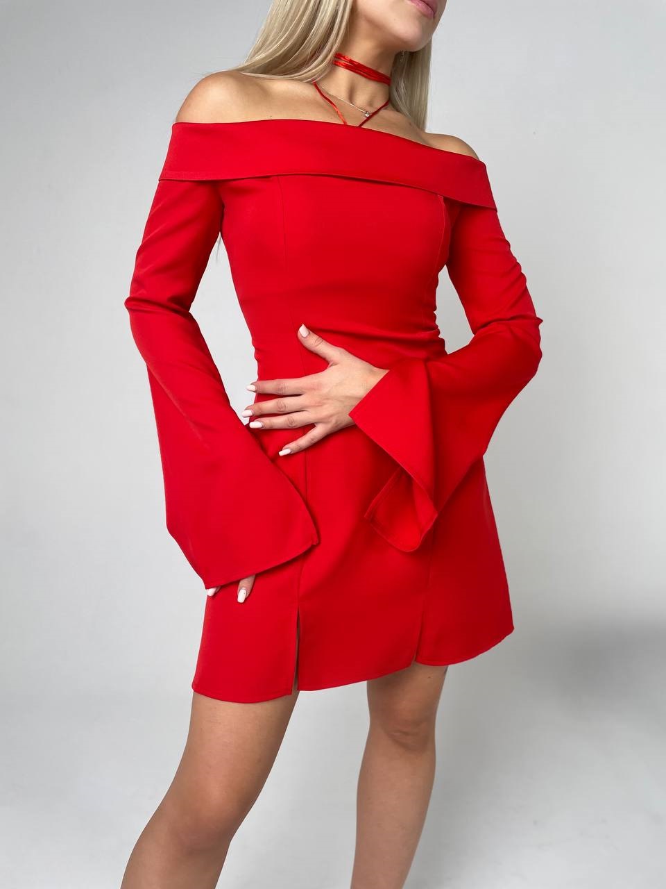 28de8364-9530-11ee-ad3e-166b0be12ee5_4