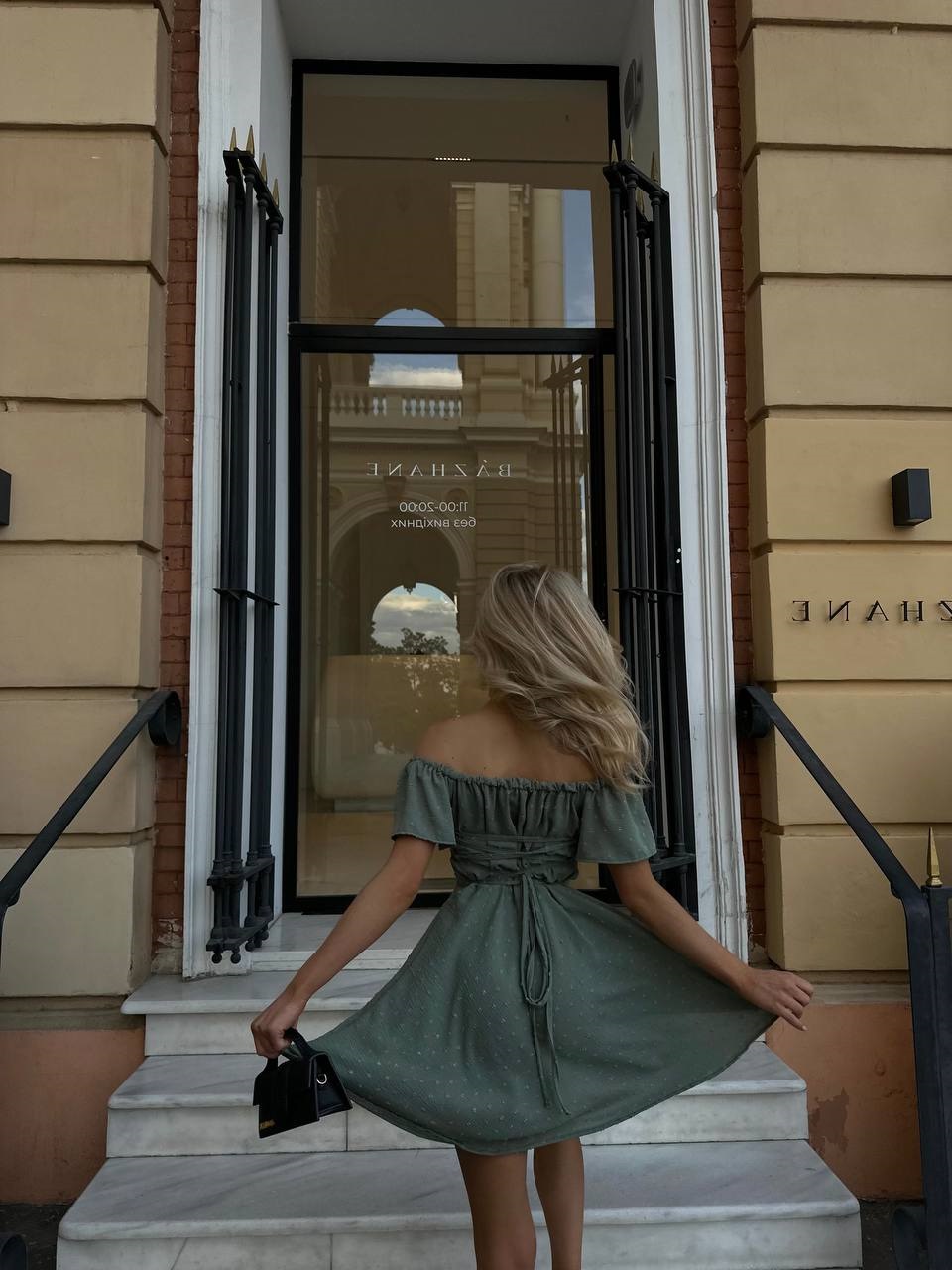 28e2984b-1505-11ef-ad87-166b0be12ee5_1