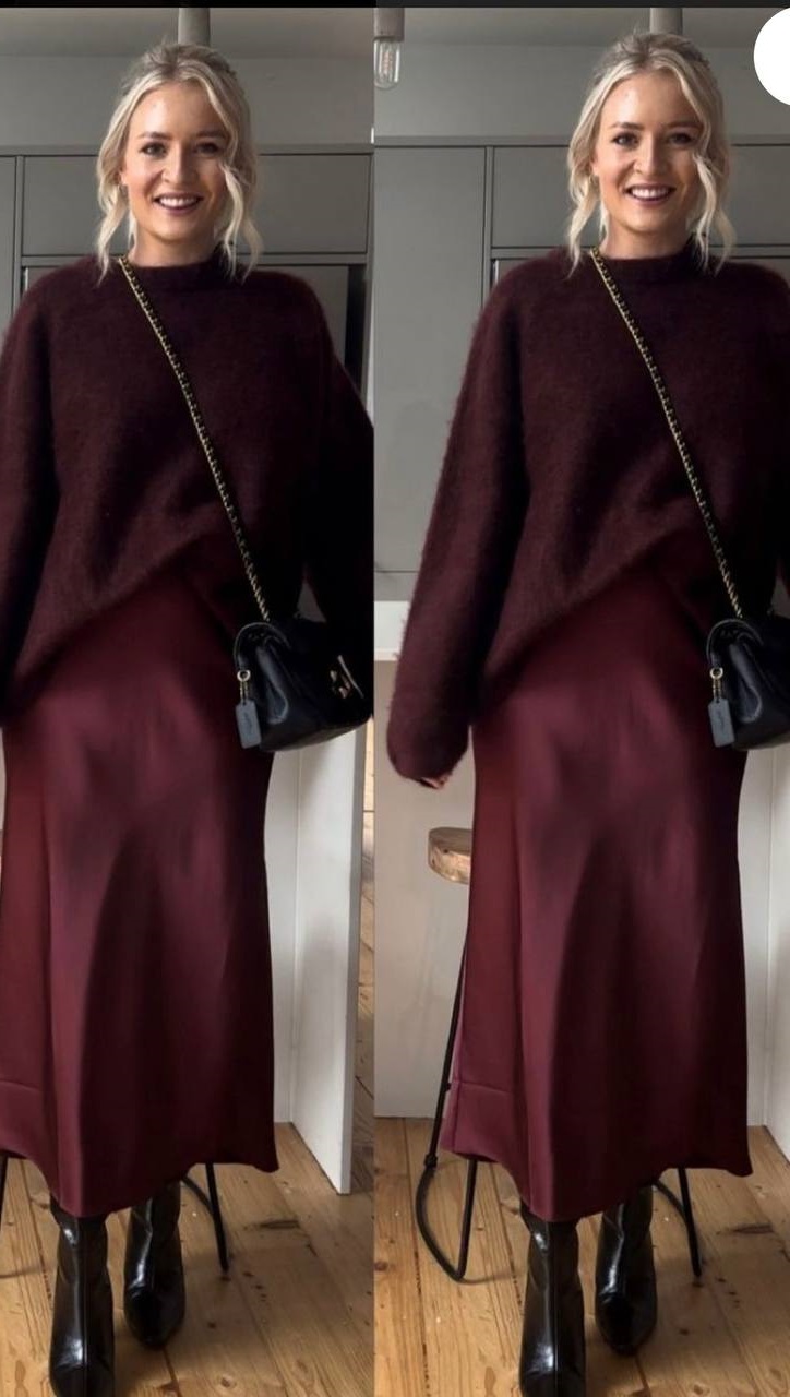 28fd267d-d8a5-11ef-8621-dee18ff4e8c0_1