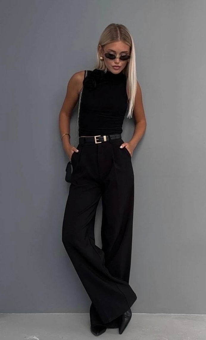 28fd269b-d8a5-11ef-8621-dee18ff4e8c0_0