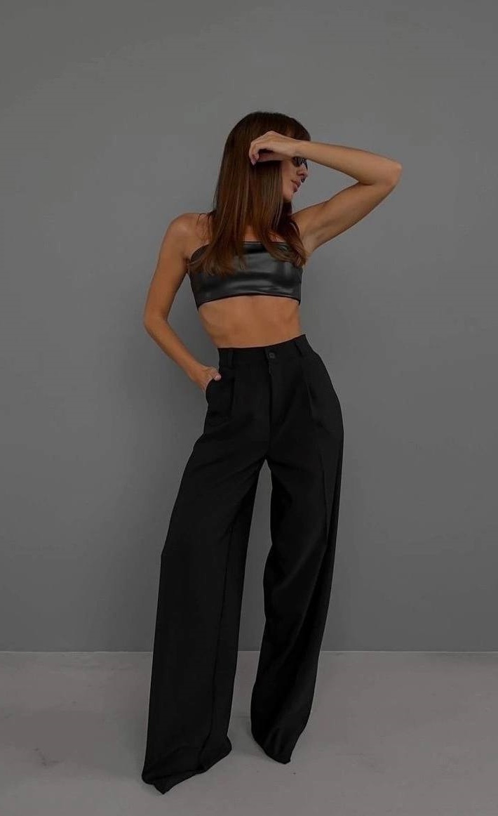 28fd269b-d8a5-11ef-8621-dee18ff4e8c0_2