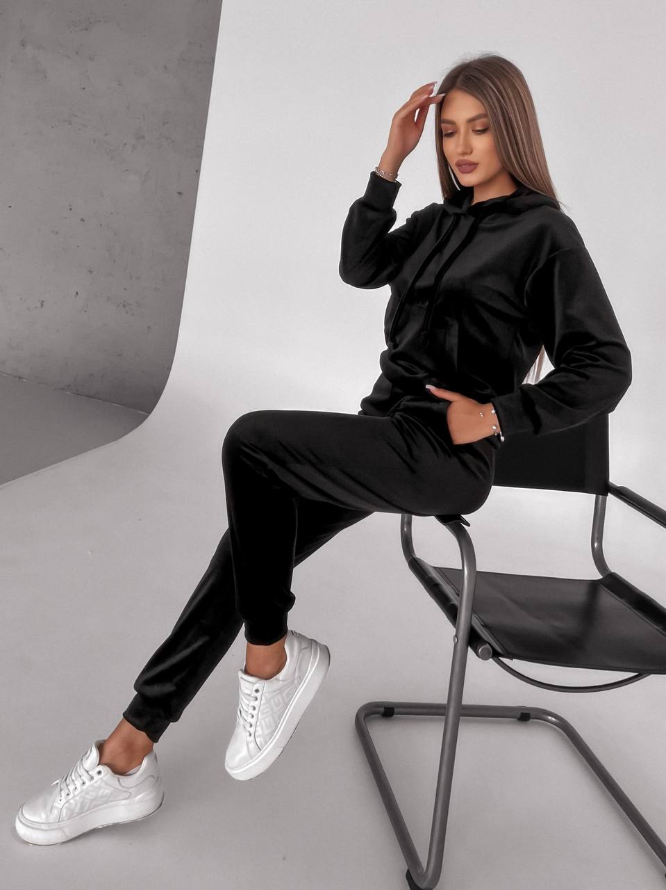 2909aad1-eead-11ef-8621-dee18ff4e8c0_1