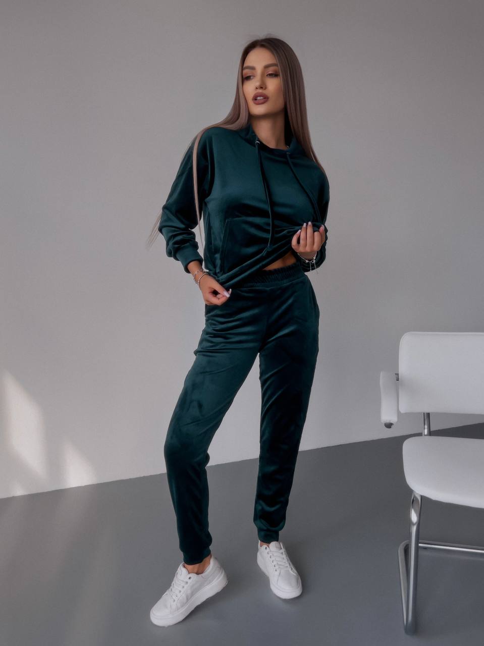 2909aad9-eead-11ef-8621-dee18ff4e8c0_0