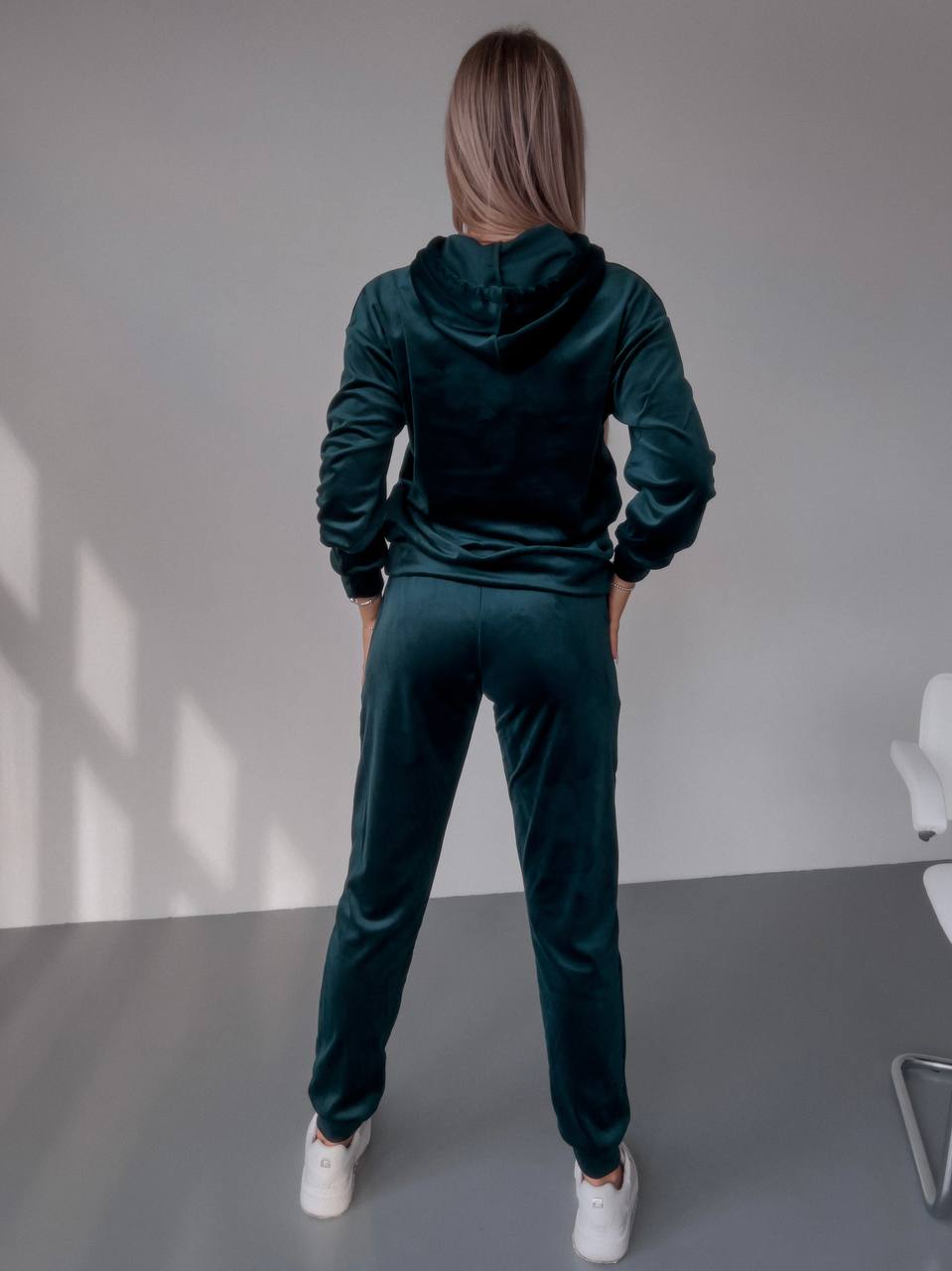 2909aad9-eead-11ef-8621-dee18ff4e8c0_1