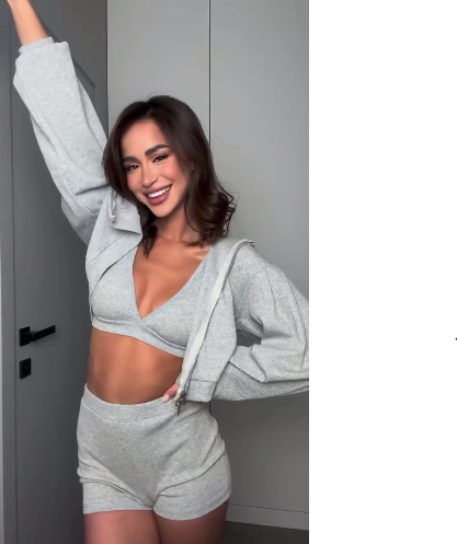 290fad1d-f921-11ef-8621-dee18ff4e8c0_1